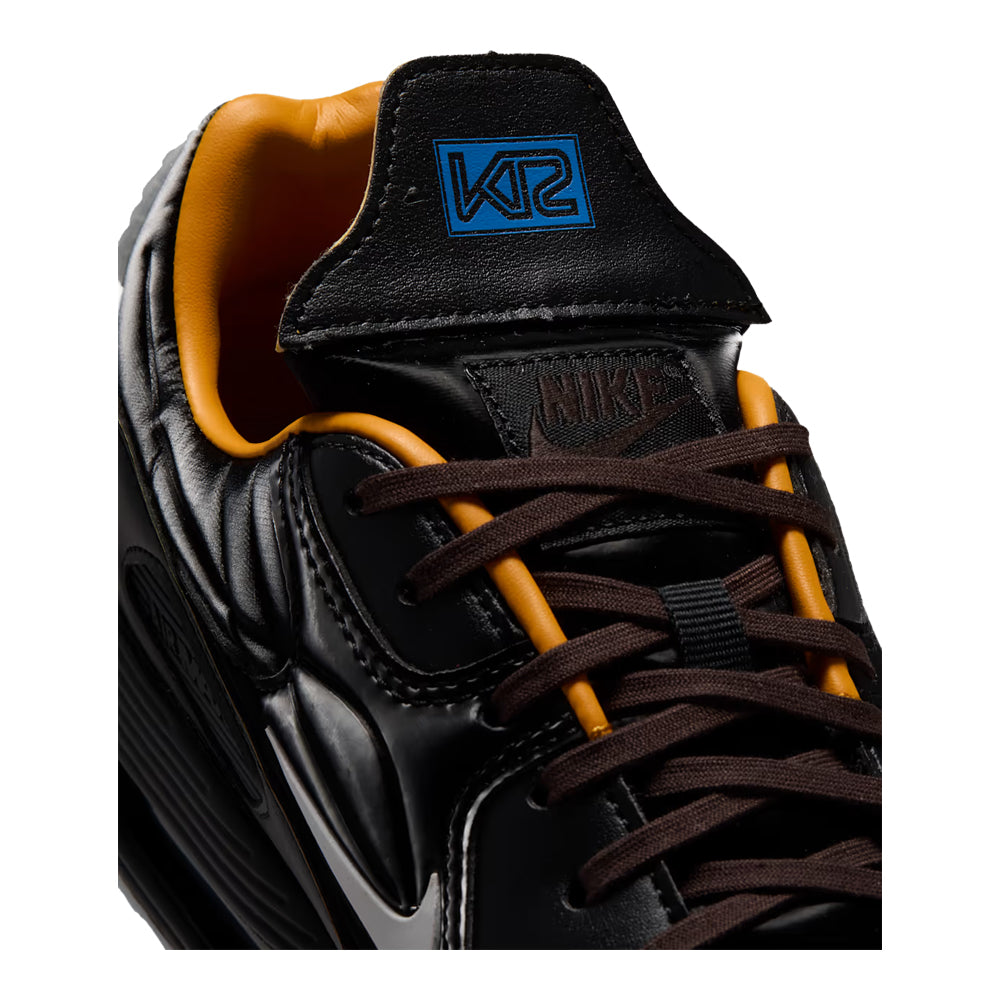 Nike Air Max 90 - Mercurial - Men's Sneakers