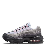 Nike Air Max 95 Little Kids' Sneakers