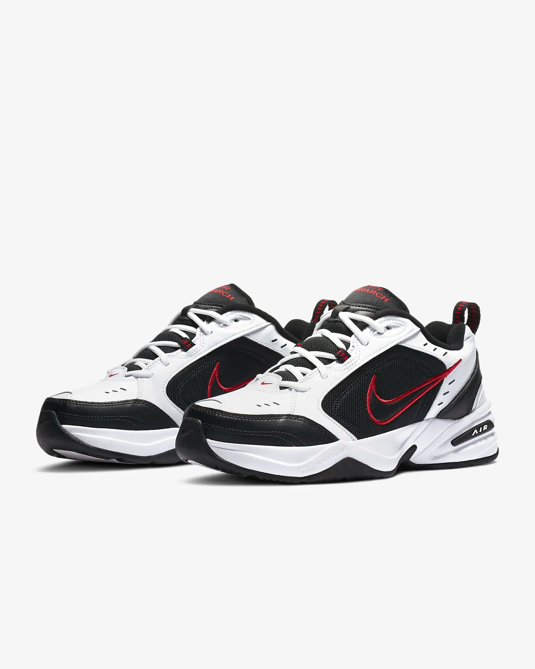 AIR_MONARCH_IV_5.webp