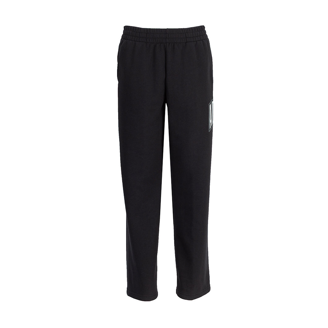 Collegiate Fleece Pant - Youth