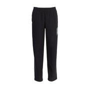 Collegiate Fleece Pant - Youth