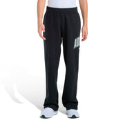 Collegiate Fleece Pant - Youth