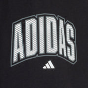 Collegiate Fleece Pant - Youth