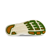 Men's Escalante 4 (120 - White/Gray)