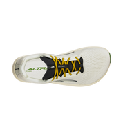 Men's Escalante 4 (120 - White/Gray)