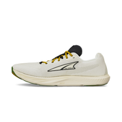 Men's Escalante 4 (120 - White/Gray)