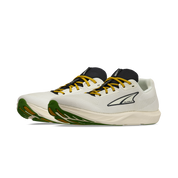 Men's Escalante 4 (120 - White/Gray)
