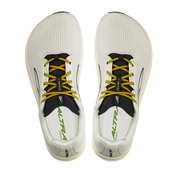 Men's Escalante 4 (120 - White/Gray)
