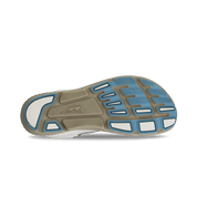 Men's Escalante 4 (224 - Light Gray)