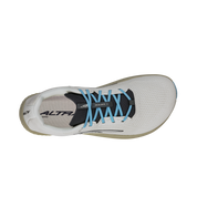 Men's Escalante 4 (224 - Light Gray)