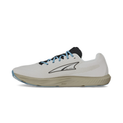 Men's Escalante 4 (224 - Light Gray)