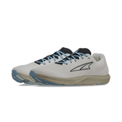 Men's Escalante 4 (224 - Light Gray)