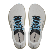 Men's Escalante 4 (224 - Light Gray)
