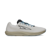 Men's Escalante 4 (224 - Light Gray)