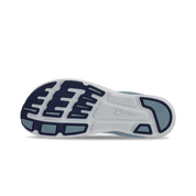 Women's Escalante 4 (442 - Dark Blue)