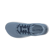 Women's Escalante 4 (442 - Dark Blue)