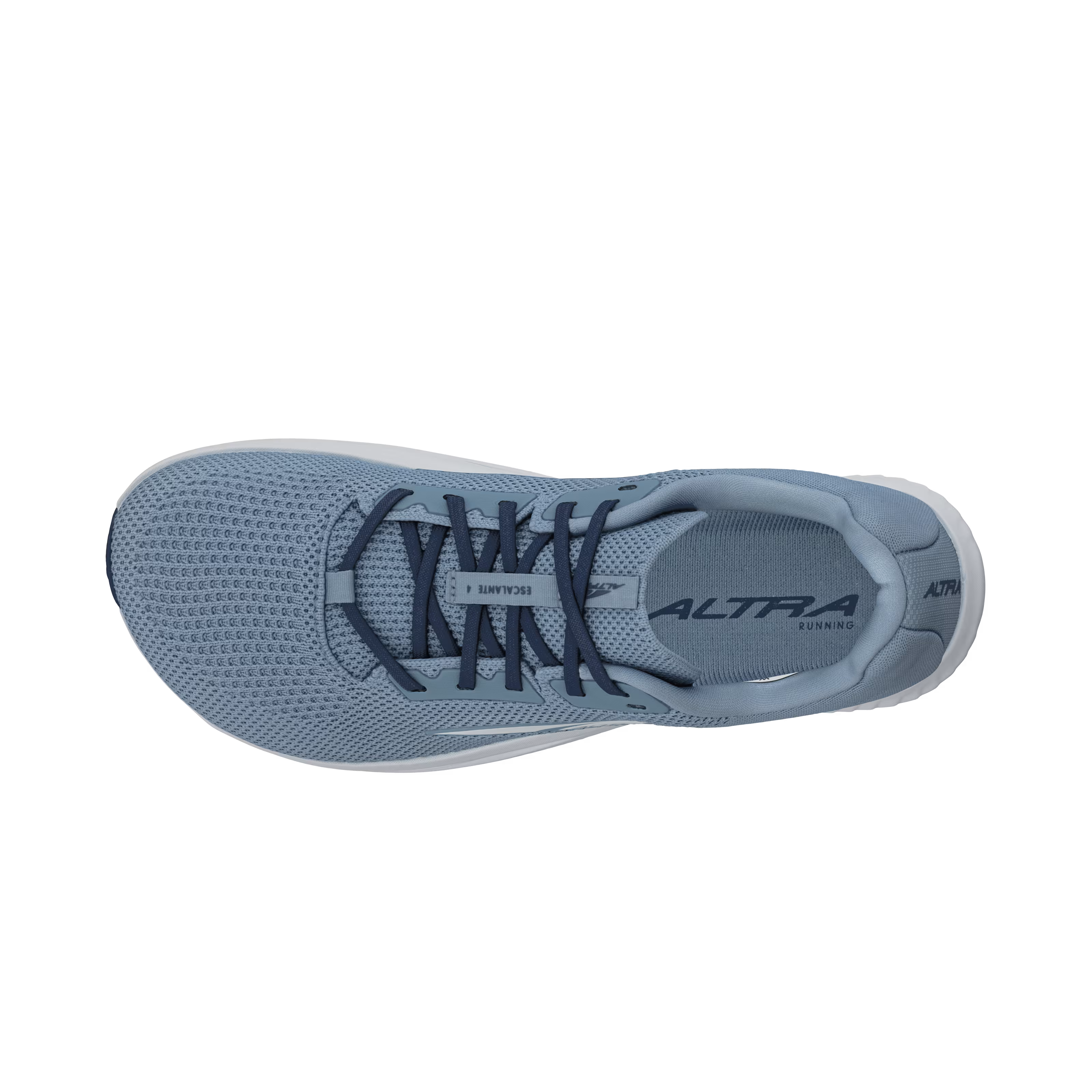 Women's Escalante 4 (442 - Dark Blue)