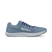 Women's Escalante 4 (442 - Dark Blue)