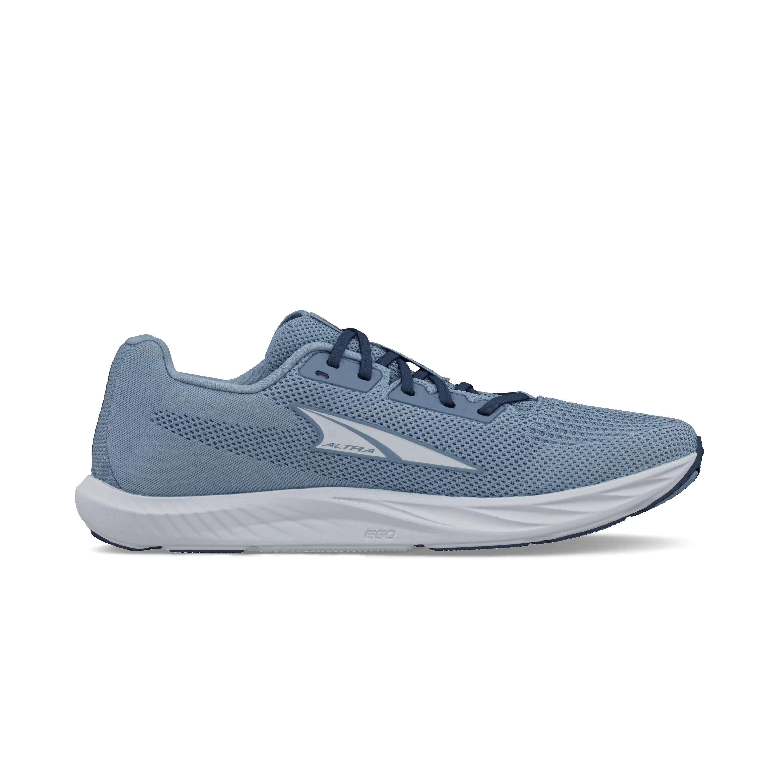 Women's Escalante 4 (442 - Dark Blue)