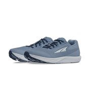 Women's Escalante 4 (442 - Dark Blue)