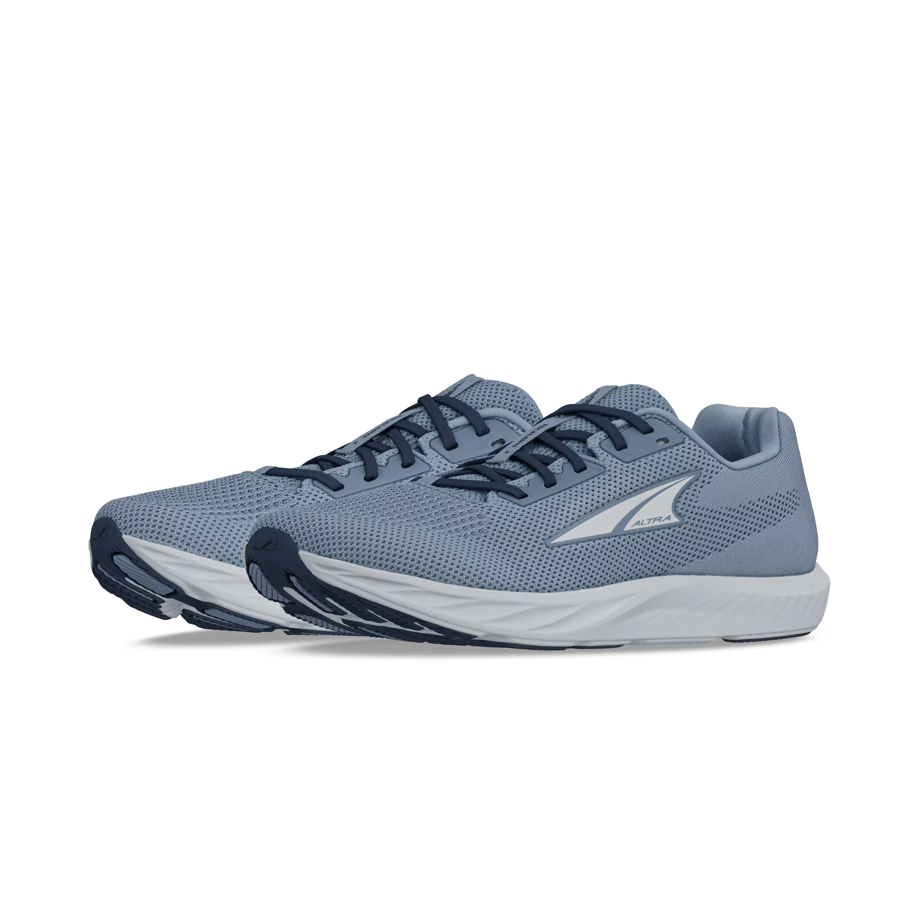 Women's Escalante 4 (442 - Dark Blue)