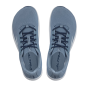 Women's Escalante 4 (442 - Dark Blue)