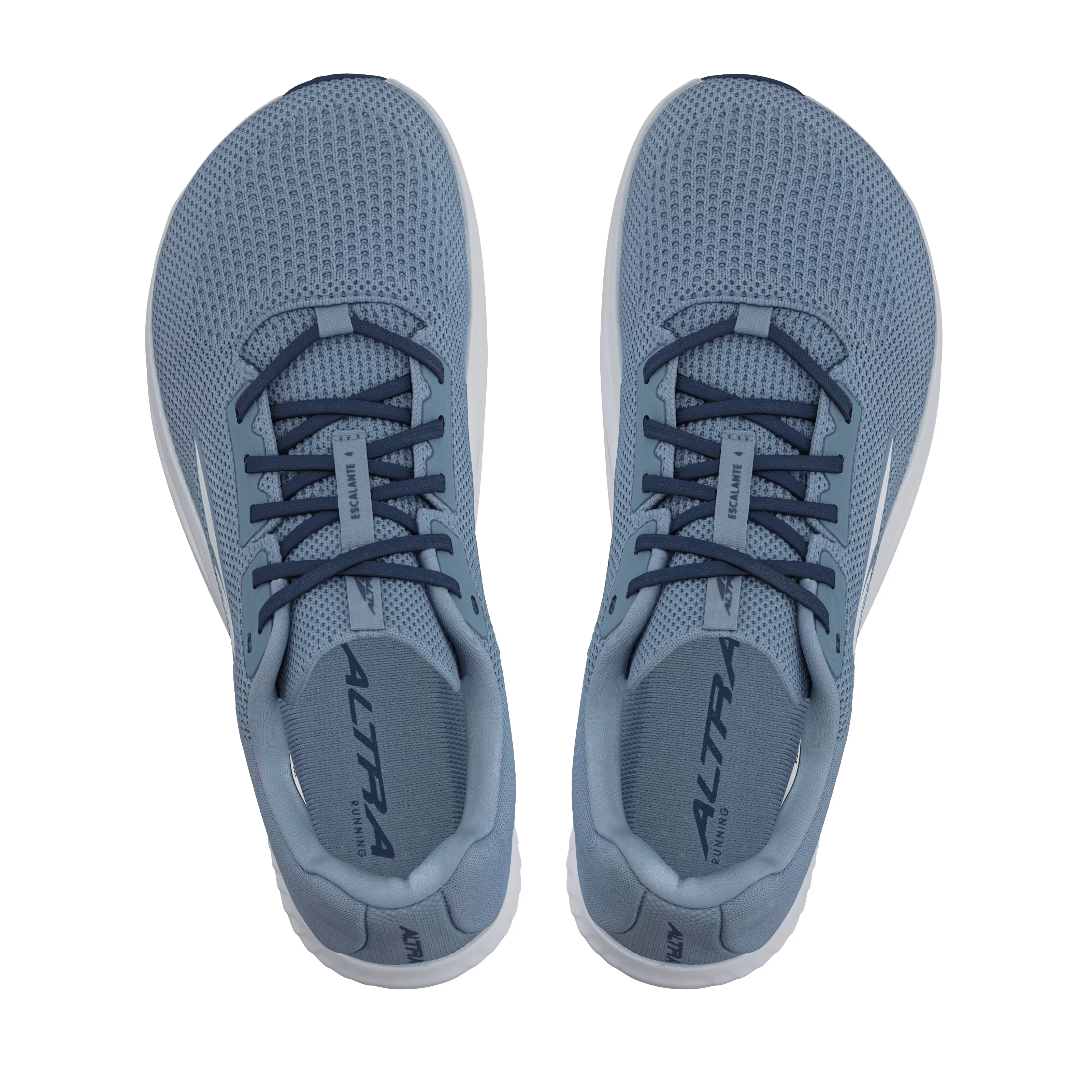 Women's Escalante 4 (442 - Dark Blue)
