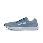 Women's Escalante 4 (442 - Dark Blue)