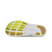 Women's Escalante 4 (224 - Light Gray)
