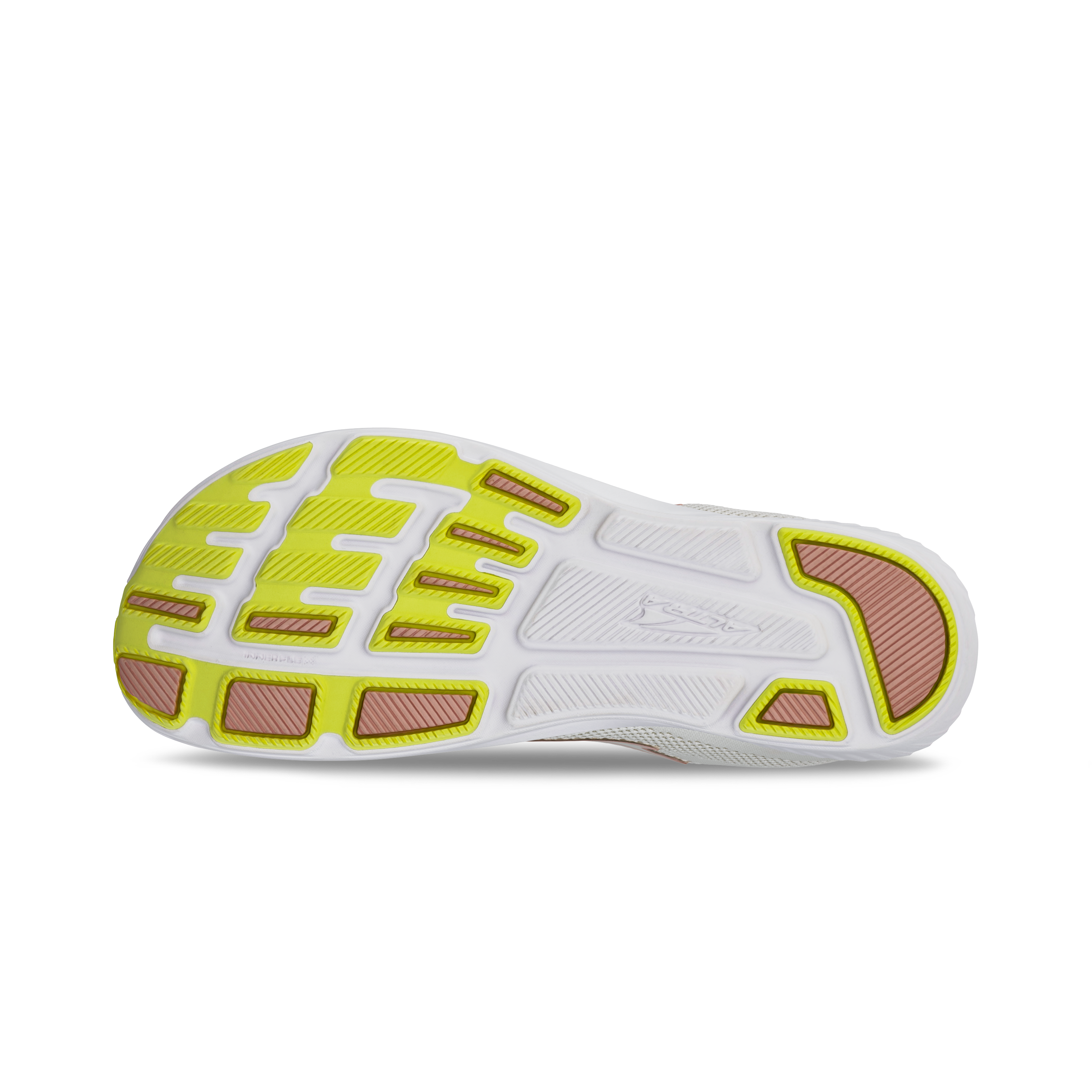 Women's Escalante 4 (224 - Light Gray)
