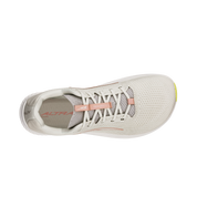 Women's Escalante 4 (224 - Light Gray)