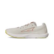 Women's Escalante 4 (224 - Light Gray)