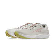 Women's Escalante 4 (224 - Light Gray)