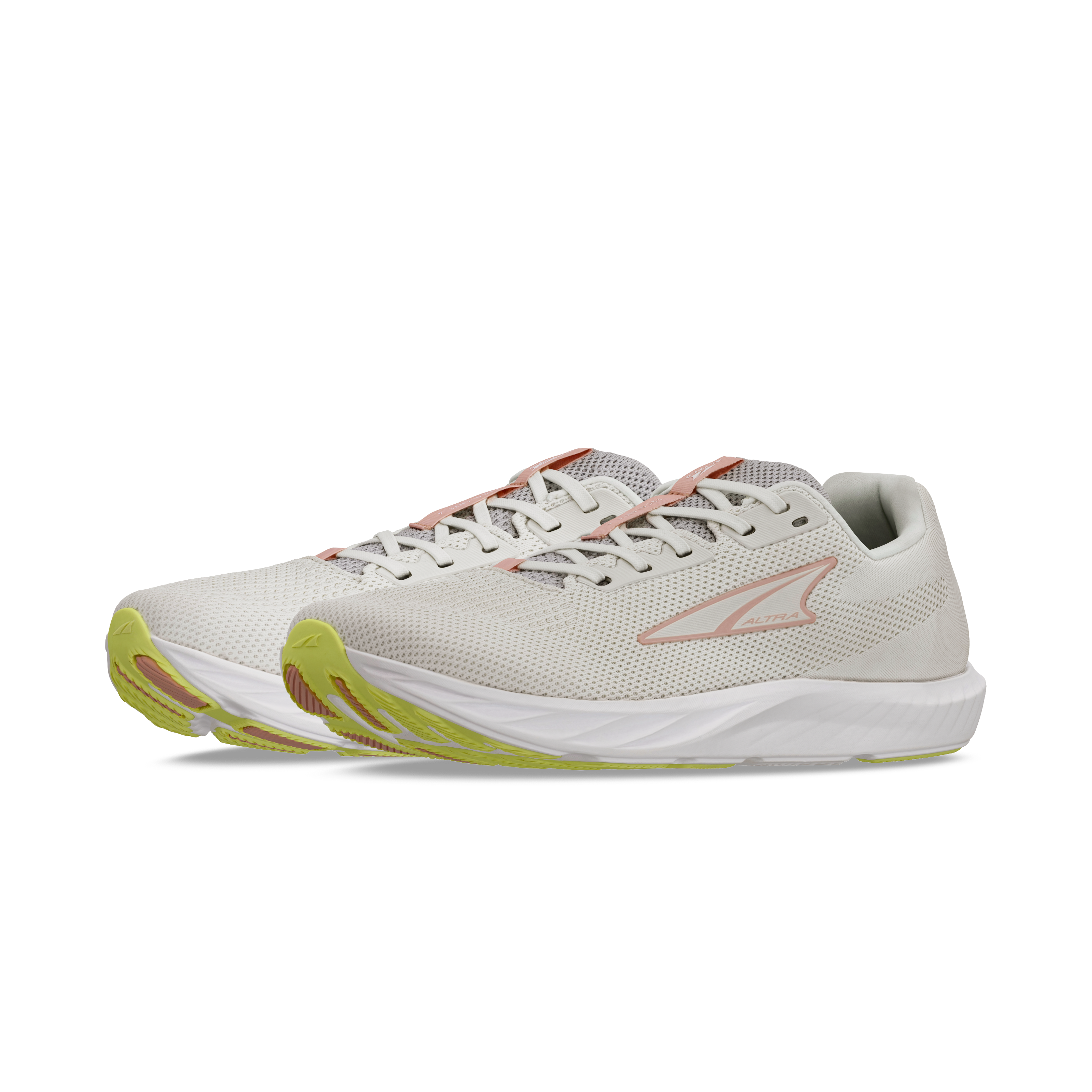 Women's Escalante 4 (224 - Light Gray)