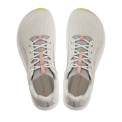Women's Escalante 4 (224 - Light Gray)