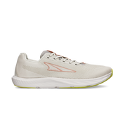 Women's Escalante 4 (224 - Light Gray)