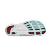Women's Escalante 4 (233 - Teal/Gray)