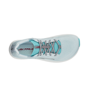 Women's Escalante 4 (233 - Teal/Gray)