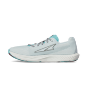 Women's Escalante 4 (233 - Teal/Gray)