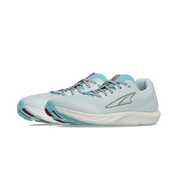 Women's Escalante 4 (233 - Teal/Gray)