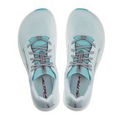 Women's Escalante 4 (233 - Teal/Gray)