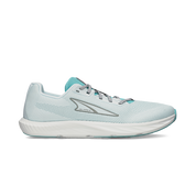 Women's Escalante 4 (233 - Teal/Gray)