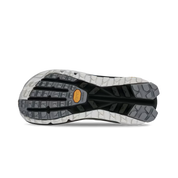 Women's Olympus 6 (220 - Gray)
