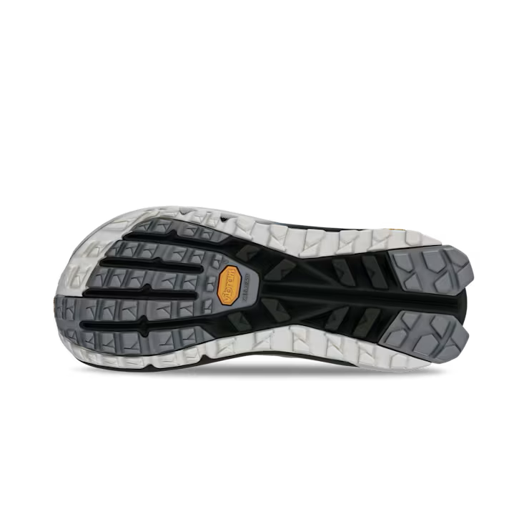 Women's Olympus 6 (220 - Gray)