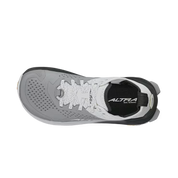Women's Olympus 6 (220 - Gray)