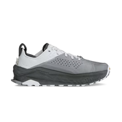 Women's Olympus 6 (220 - Gray)