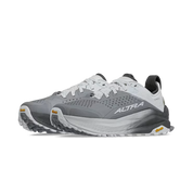 Women's Olympus 6 (220 - Gray)