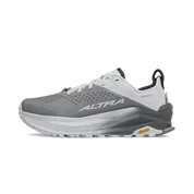 Women's Olympus 6 (220 - Gray)