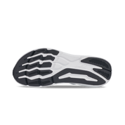 Men's Experience Form (220 - Gray)