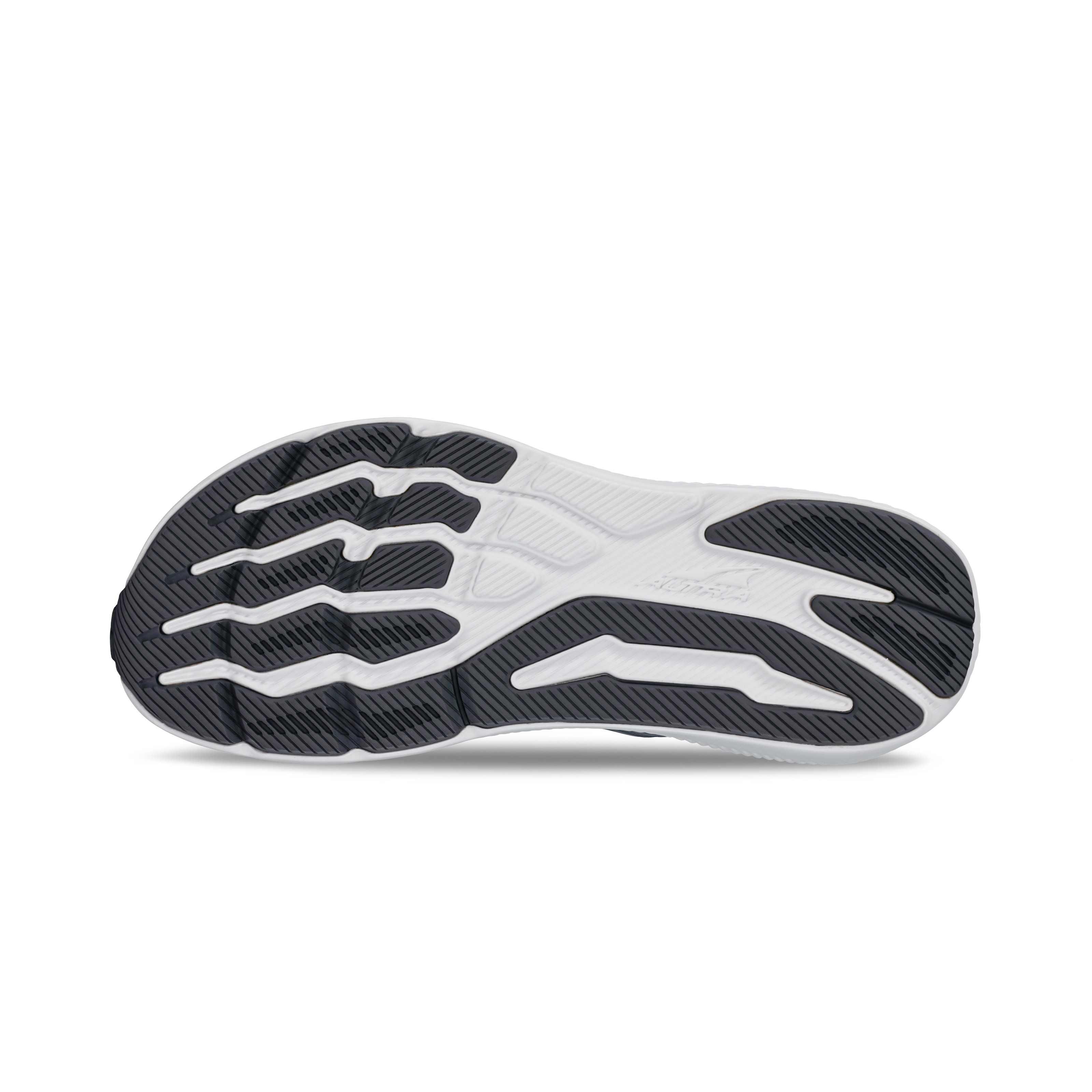 Men's Experience Form (220 - Gray)